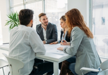 business-people-working-together-on-project-and-5FHSKBL-min