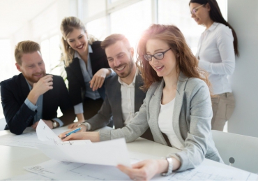 group-of-architects-working-on-project-UG8JVZ3 (1)